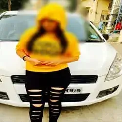 Kolkata Call Girls Service